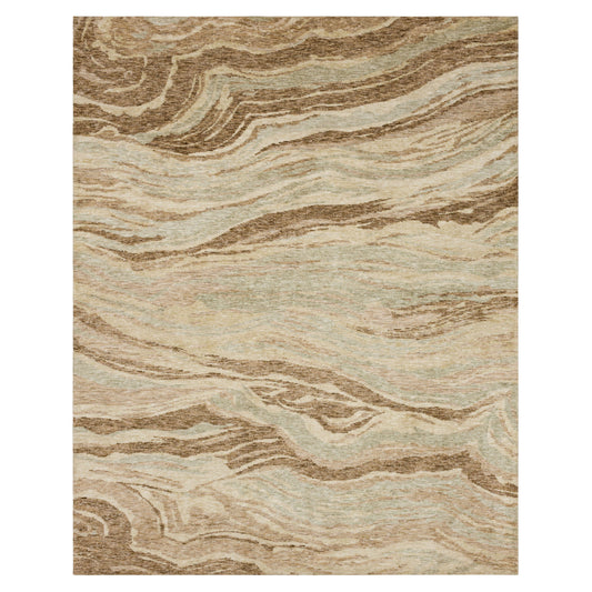 Karastan Rugs Winward Neutral Area Rug