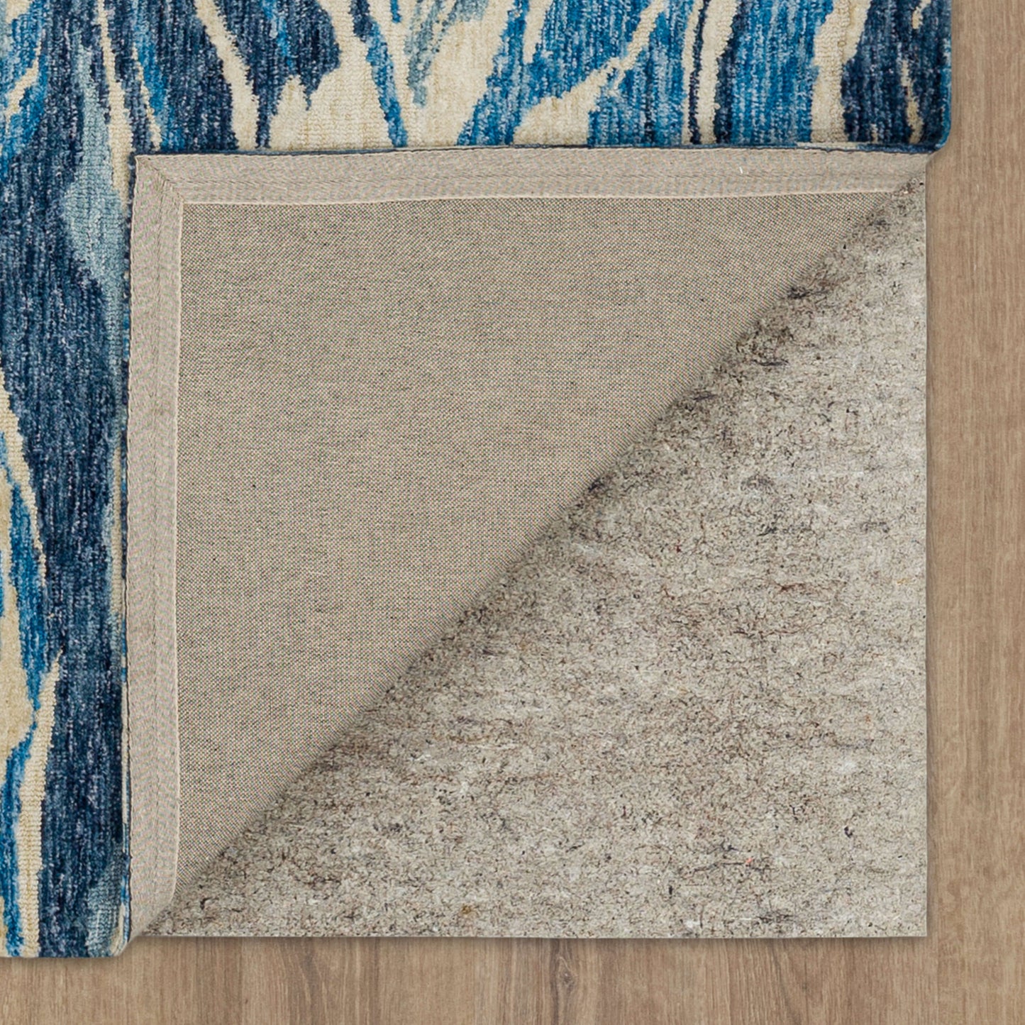 Karastan Rugs Winward Ocean Area Rug