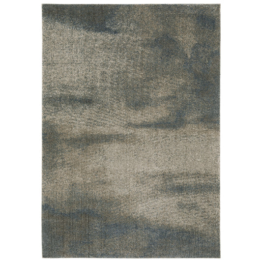 ALTON 5562V Beige Rug - ORIENTAL WEAVERS