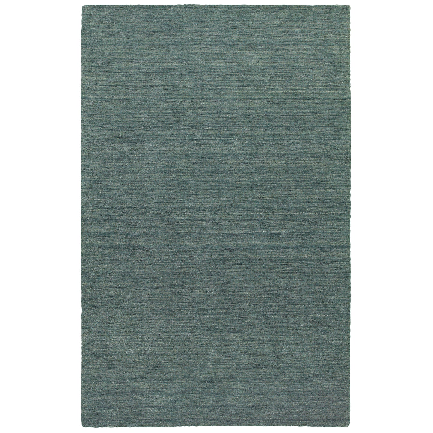 ANISTON 27101 Blue Rug - ORIENTAL WEAVERS