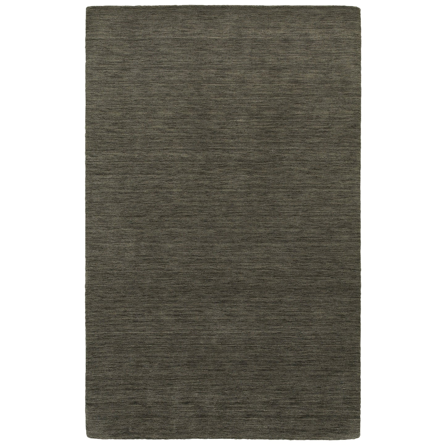 ANISTON 27102 Charcoal Rug - ORIENTAL WEAVERS