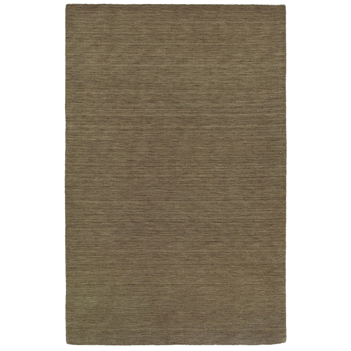 ANISTON 27105 Slate Rug - ORIENTAL WEAVERS