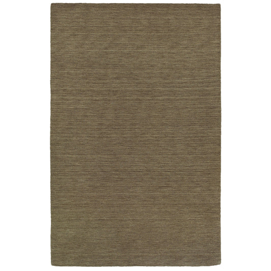 ANISTON 27105 Slate Rug - ORIENTAL WEAVERS