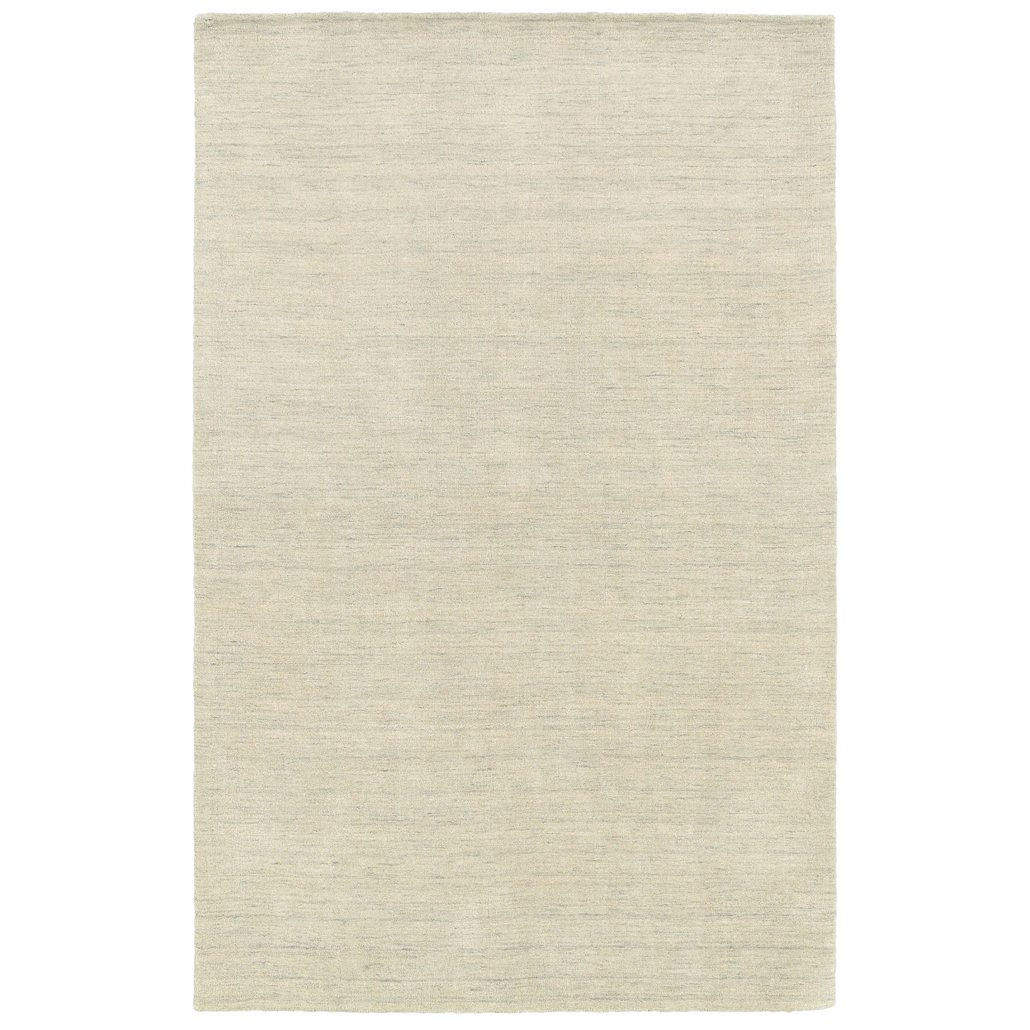 ANISTON 27107 Beige Rug - ORIENTAL WEAVERS