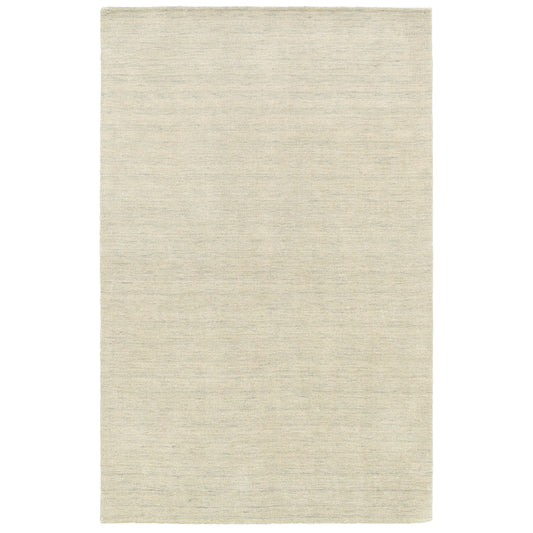 ANISTON 27107 Beige Rug - ORIENTAL WEAVERS