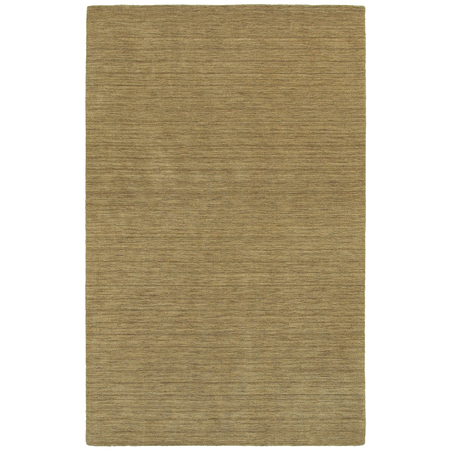 ANISTON 27110 Gold Rug - ORIENTAL WEAVERS