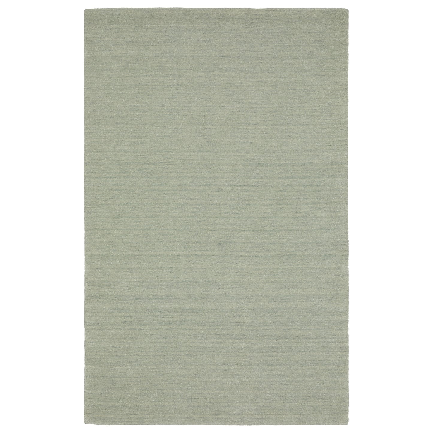 ANISTON II 27115 Grey Rug - ORIENTAL WEAVERS