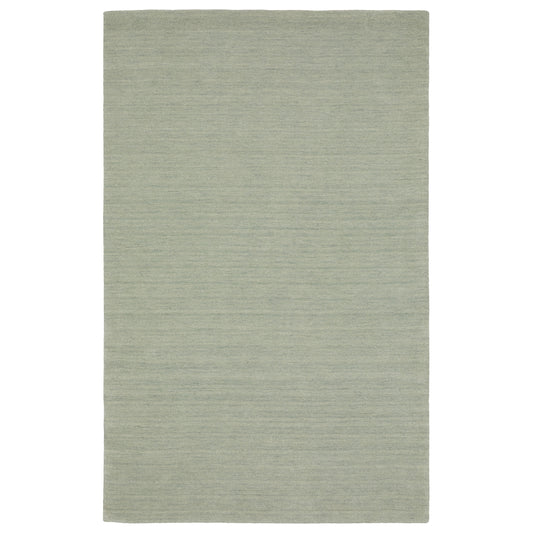 ANISTON II 27115 Grey Rug - ORIENTAL WEAVERS