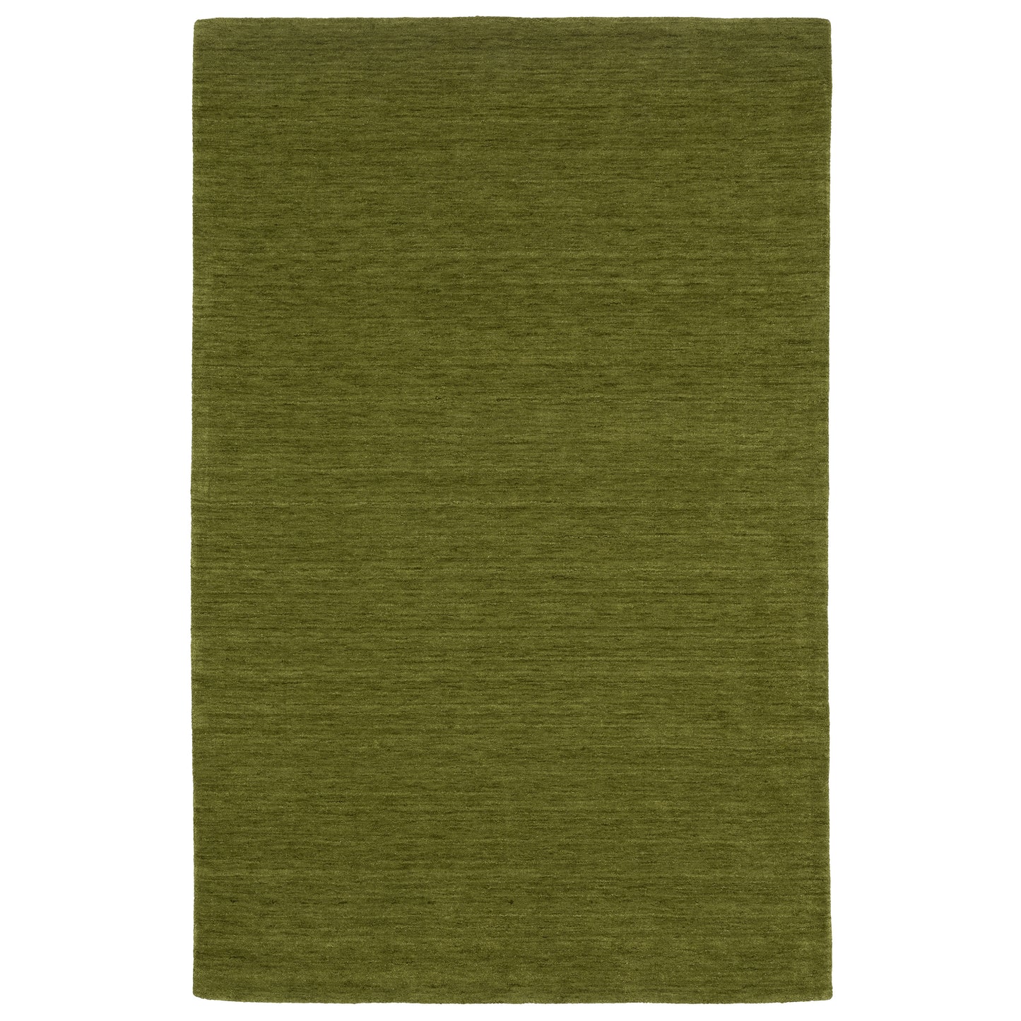 ANISTON II 27116 Green Rug - ORIENTAL WEAVERS