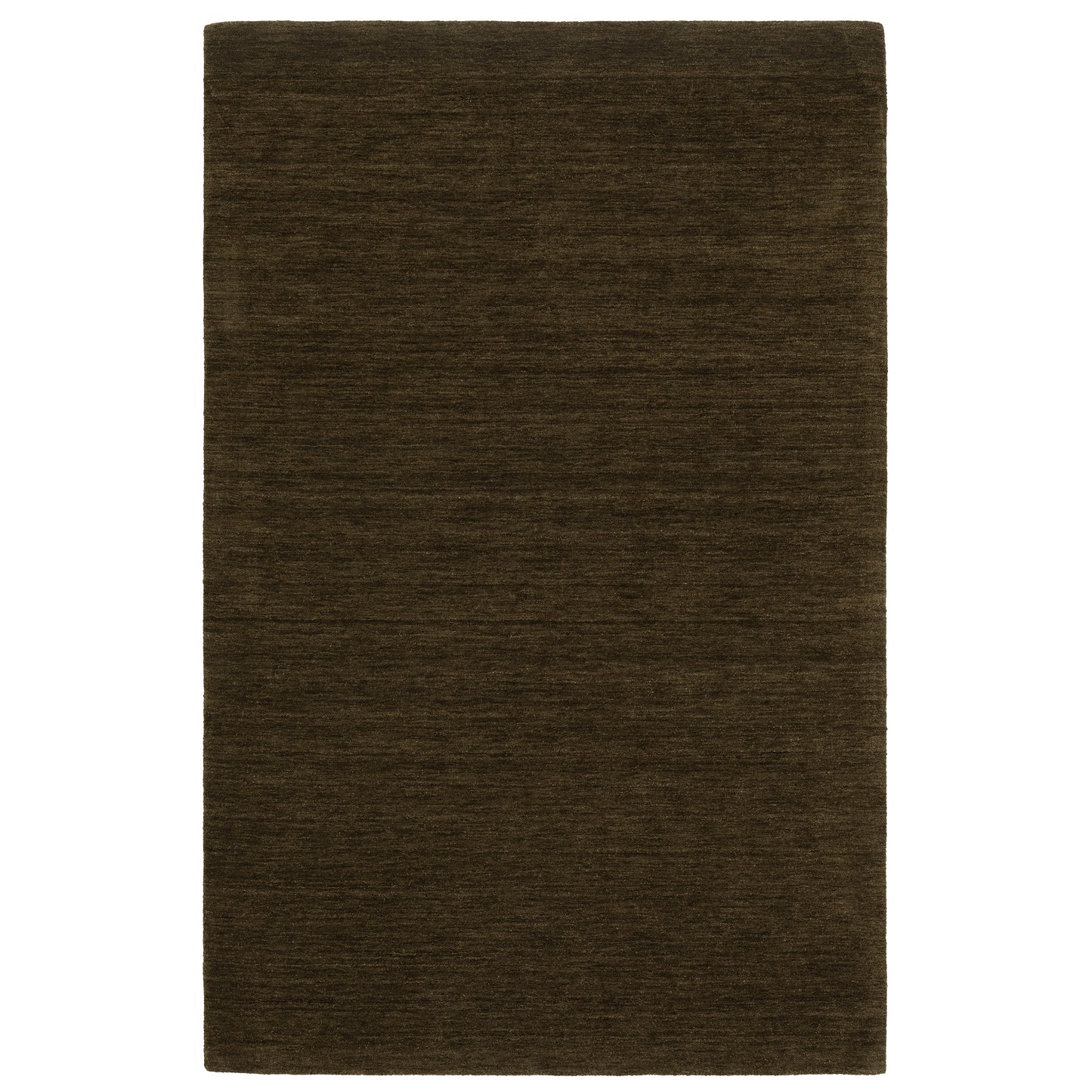 ANISTON II 27117 Brown Rug - ORIENTAL WEAVERS