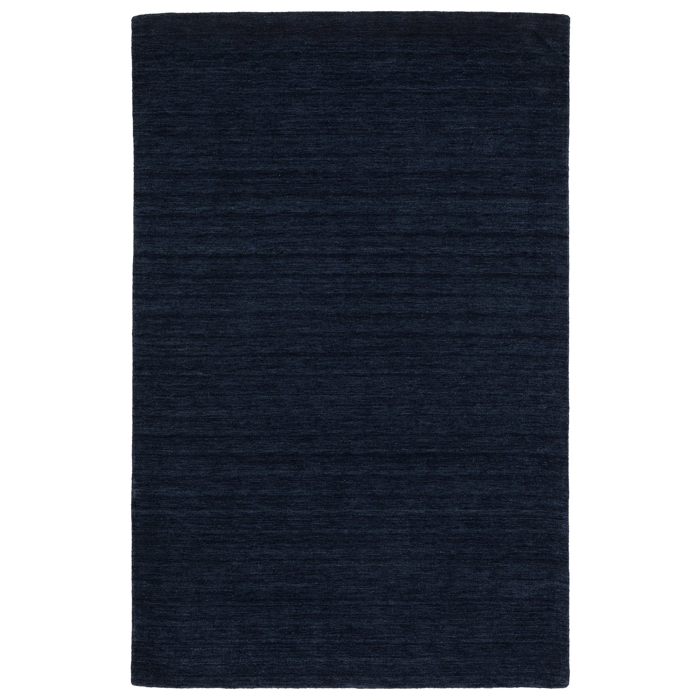 ANISTON II 27119 Blue Rug - ORIENTAL WEAVERS