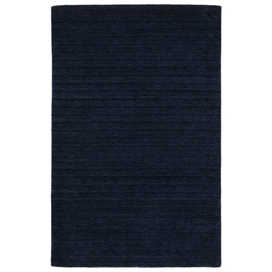 ANISTON II 27119 Blue Rug - ORIENTAL WEAVERS