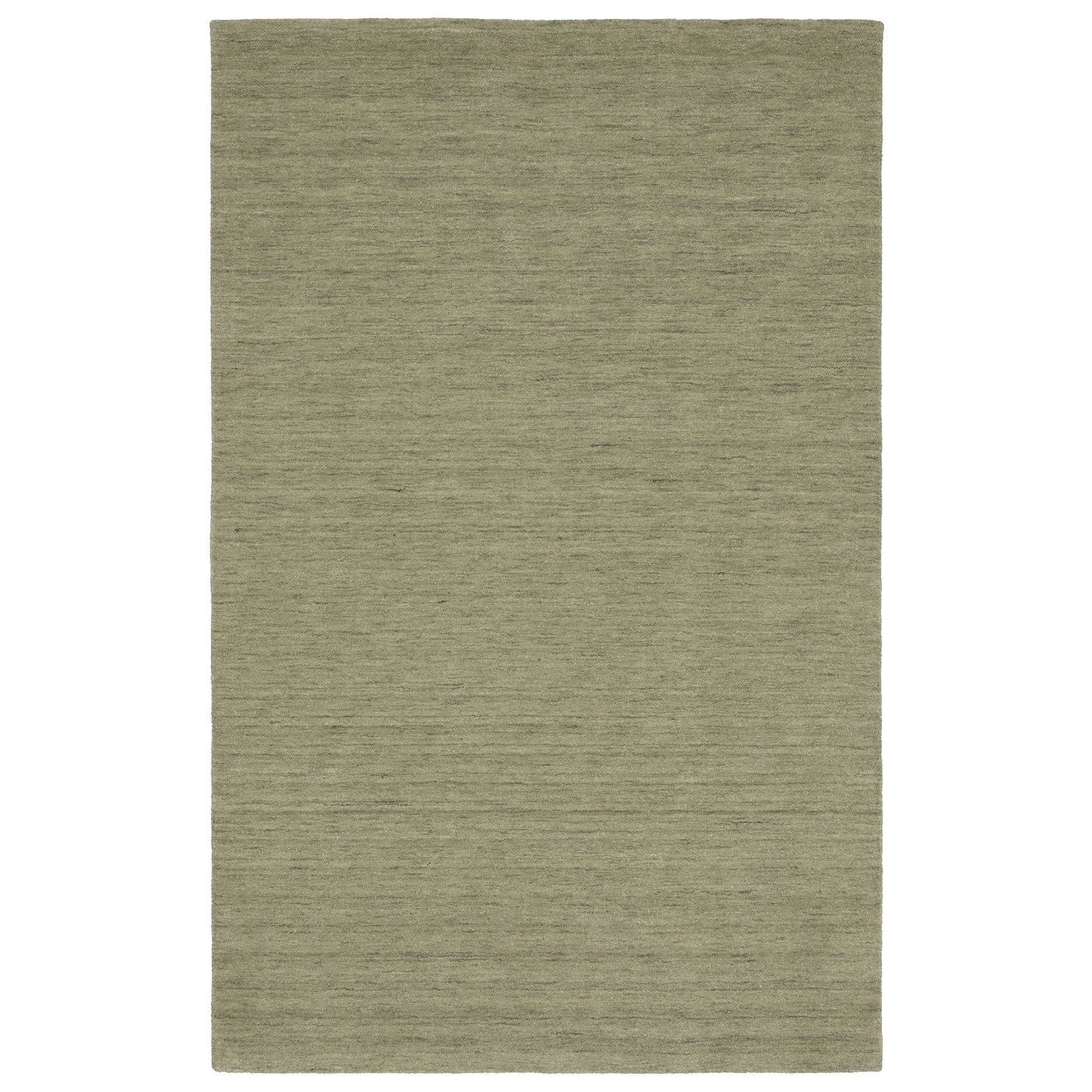 ANISTON II 27120 Green Rug - ORIENTAL WEAVERS