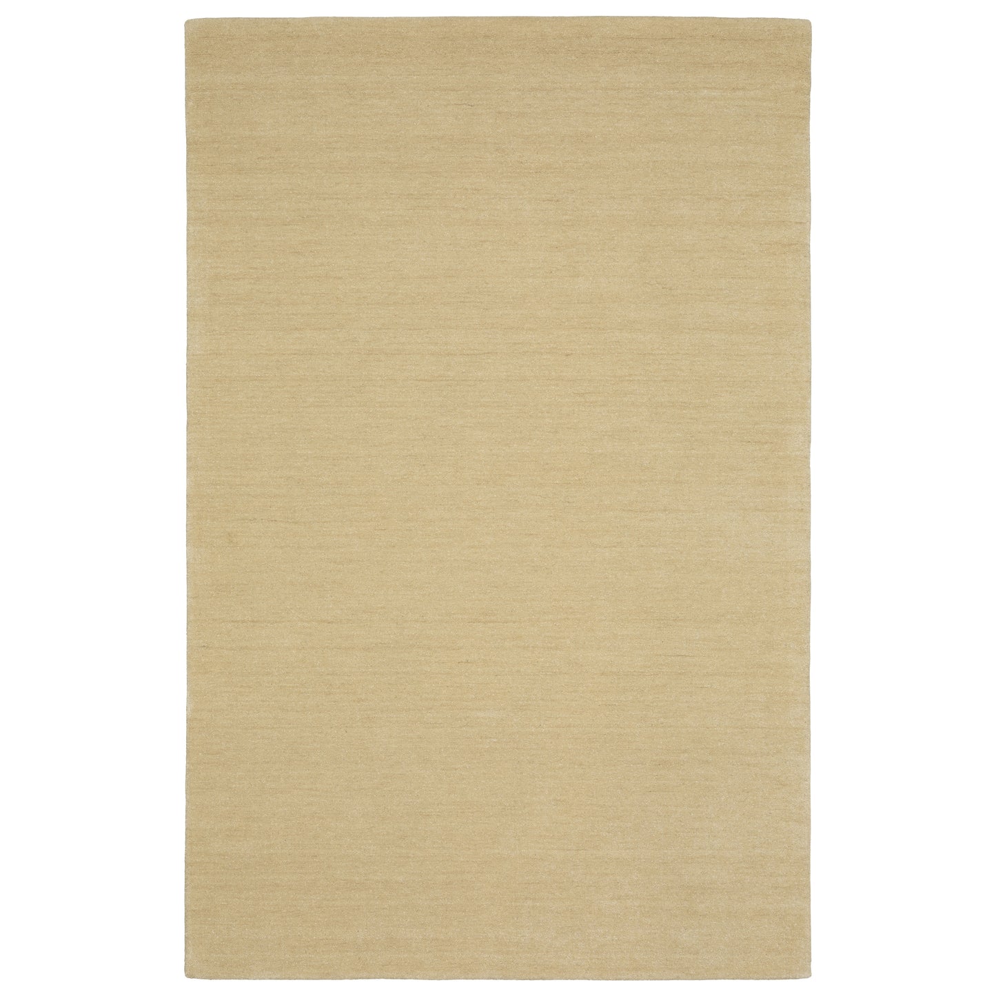 ANISTON II 27122 Beige Rug - ORIENTAL WEAVERS