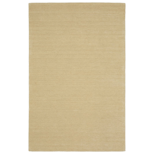 ANISTON II 27122 Beige Rug - ORIENTAL WEAVERS