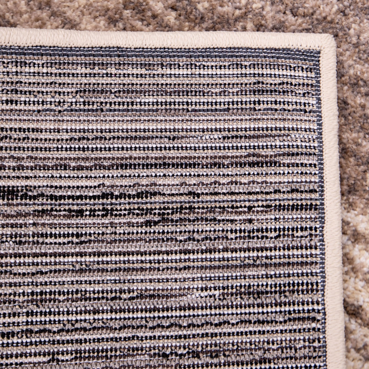 Cloud 19 9414 Grey Rug - Orian