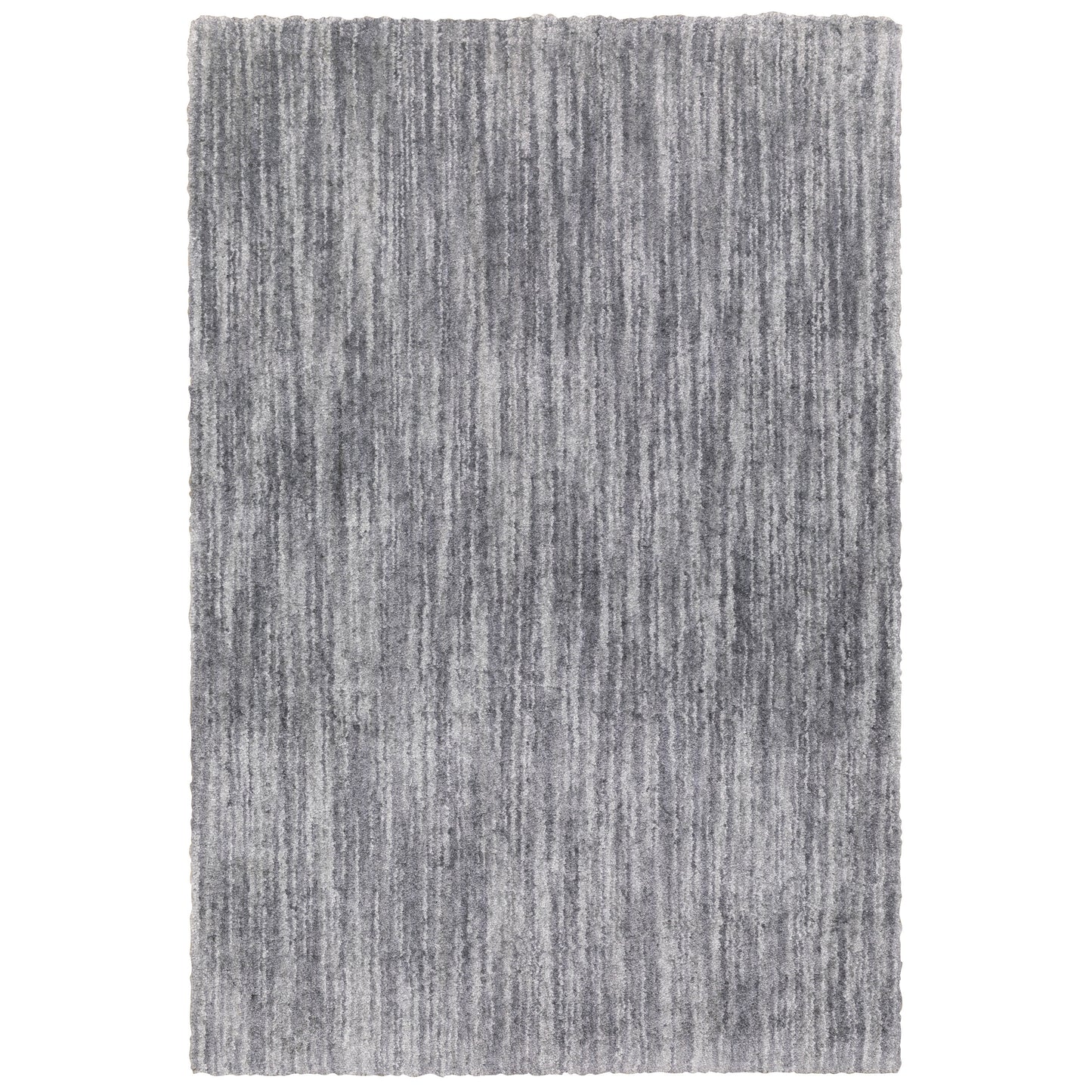 ASPEN 829E9 Grey Rug - ORIENTAL WEAVERS