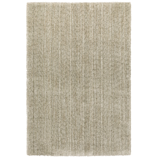 ASPEN 829J9 Stone Rug - ORIENTAL WEAVERS