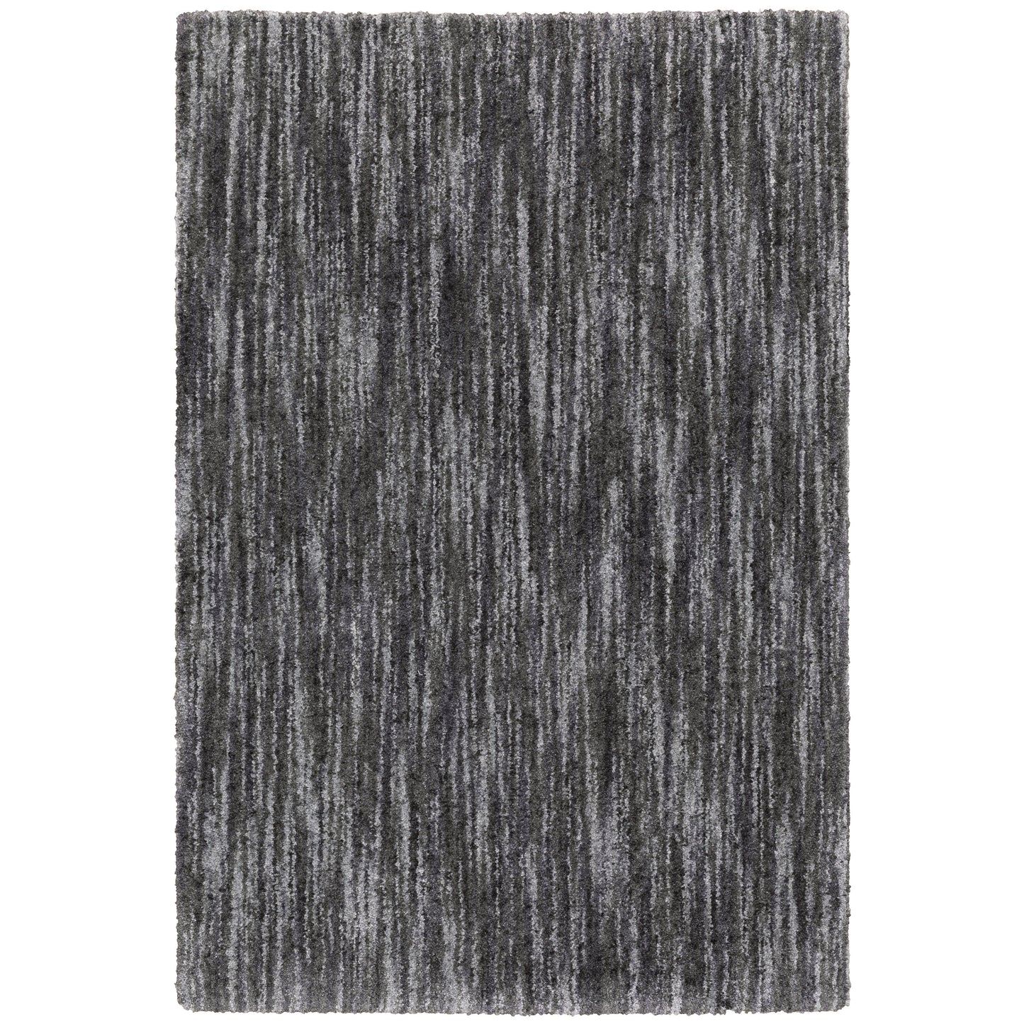 ASPEN 829K9 Charcoal Rug - ORIENTAL WEAVERS