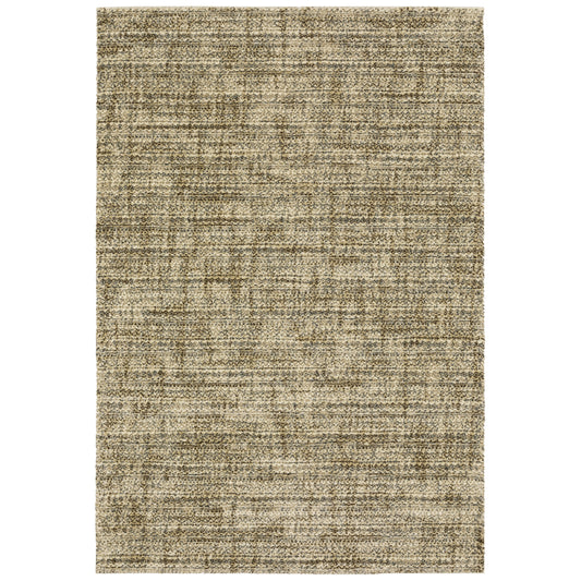 ASTOR 1449M Beige Rug - ORIENTAL WEAVERS