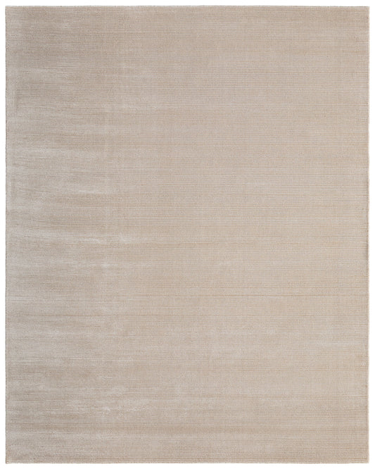 Abbott Modern/Casual Taupe Accent Rug  Feizy Rugs Small Parcel,Feizy Rugs,Abbott,Taupe,2' x 3',Accent Rug,Nylon,Modern/Casual,India