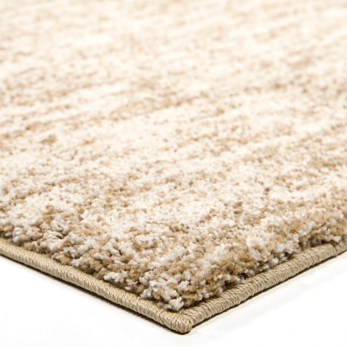 Next Generation 4403 Off White Rug - Orian