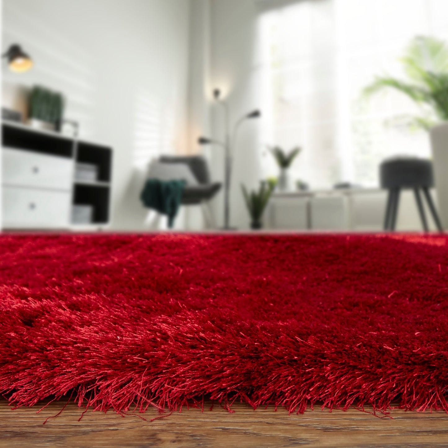 Indochine Modern/Luxury & Glam/Casual Red/Purple Runner  Feizy Rugs Small Parcel,Feizy Rugs,Indochine,Red/Purple,2'6" x 6',Runner,Polyester,Modern/Luxury & Glam/Casual,China