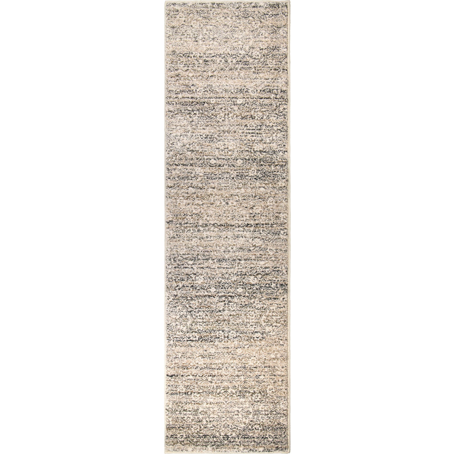 Riverstone 9002 Multi Rug - Orian