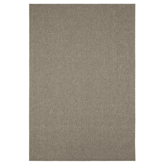 CAICOS CA01N Grey Rug - ORIENTAL WEAVERS