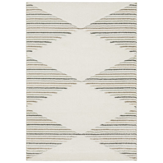 CAMBRIA 4927C Beige Rug - ORIENTAL WEAVERS