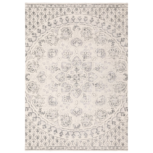 CAPISTRANO 517C1 Ivory Rug - ORIENTAL WEAVERS