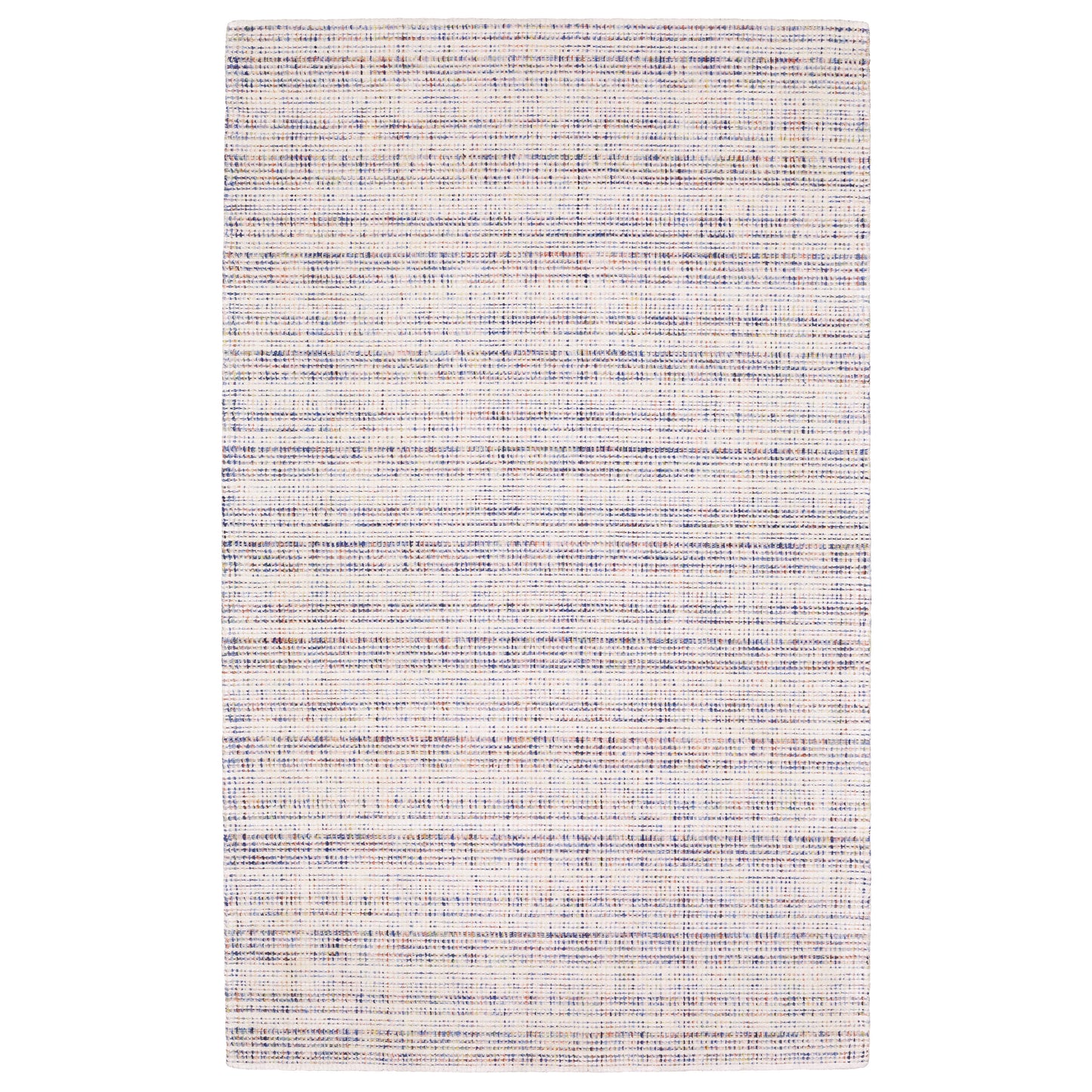 CIRCA CIR01 Ivory Rug - ORIENTAL WEAVERS