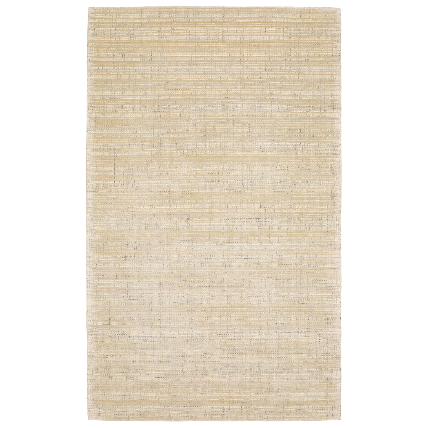 CIRCA CIR03 Beige Rug - ORIENTAL WEAVERS