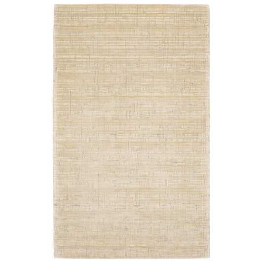 CIRCA CIR03 Beige Rug - ORIENTAL WEAVERS