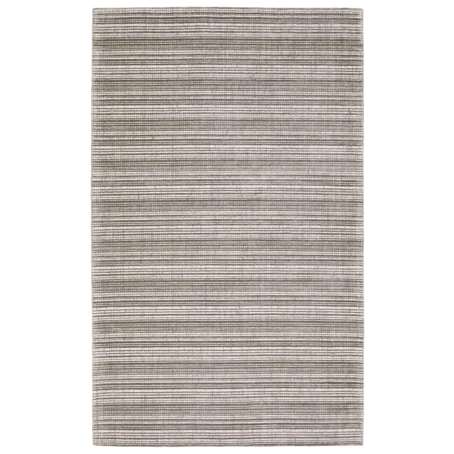 CIRCA CIR04 Grey Rug - ORIENTAL WEAVERS