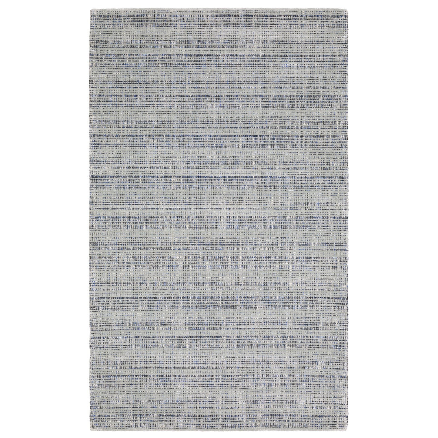 CIRCA CIR05 Blue Rug - ORIENTAL WEAVERS