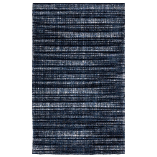 CIRCA CIR06 Navy Rug - ORIENTAL WEAVERS