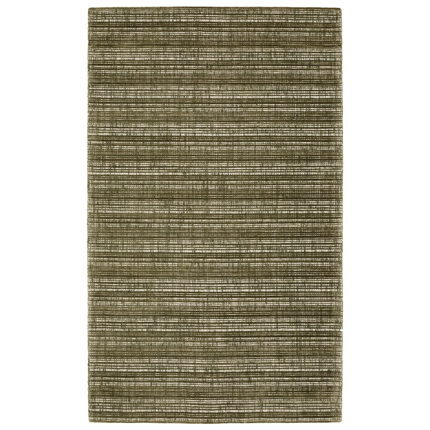 CIRCA CIR07 Green Rug - ORIENTAL WEAVERS