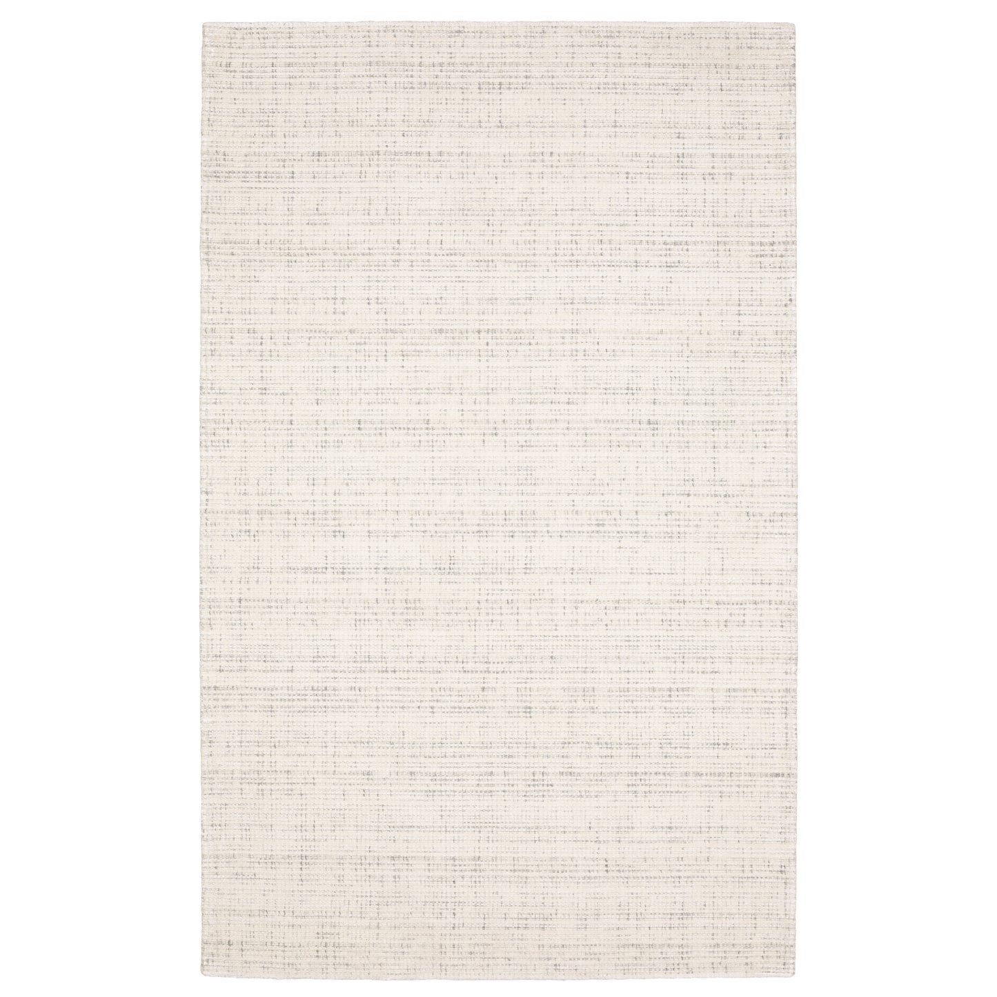 CIRCA CIR08 Ivory Rug - ORIENTAL WEAVERS