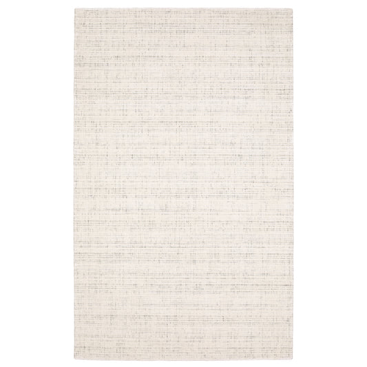 CIRCA CIR08 Ivory Rug - ORIENTAL WEAVERS