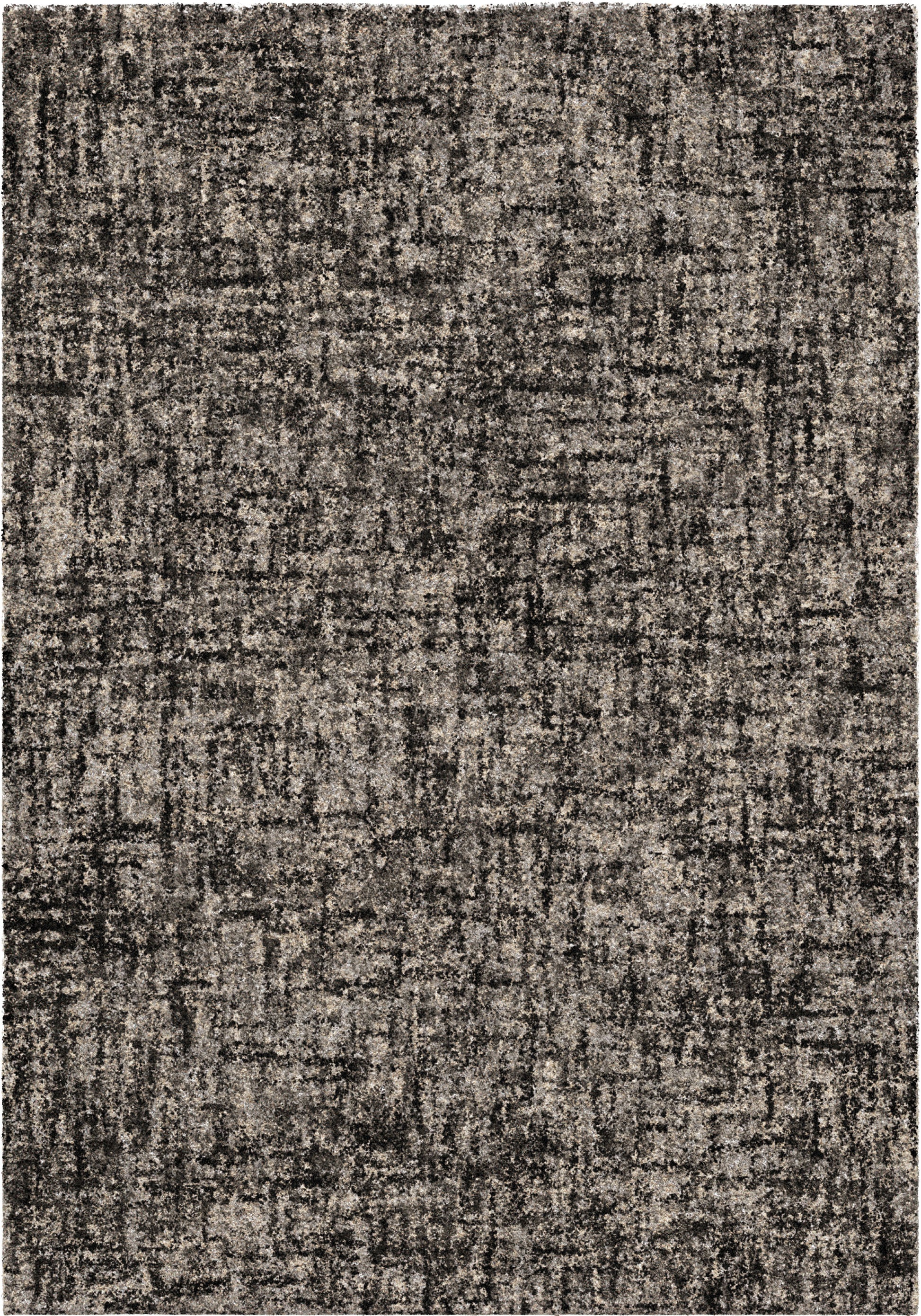 Cloud 19 9412 Dark Multi Rug - Orian