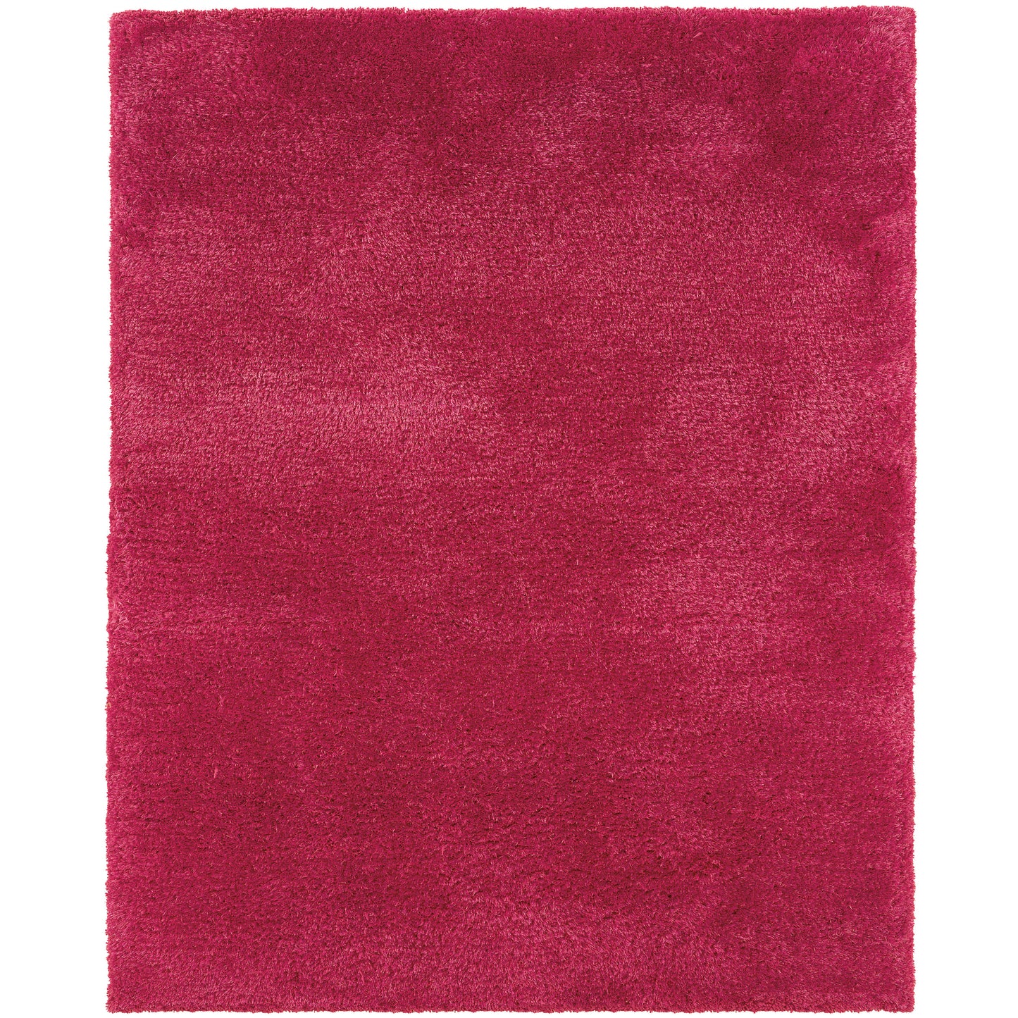 COSMO 81103 Pink Rug - ORIENTAL WEAVERS