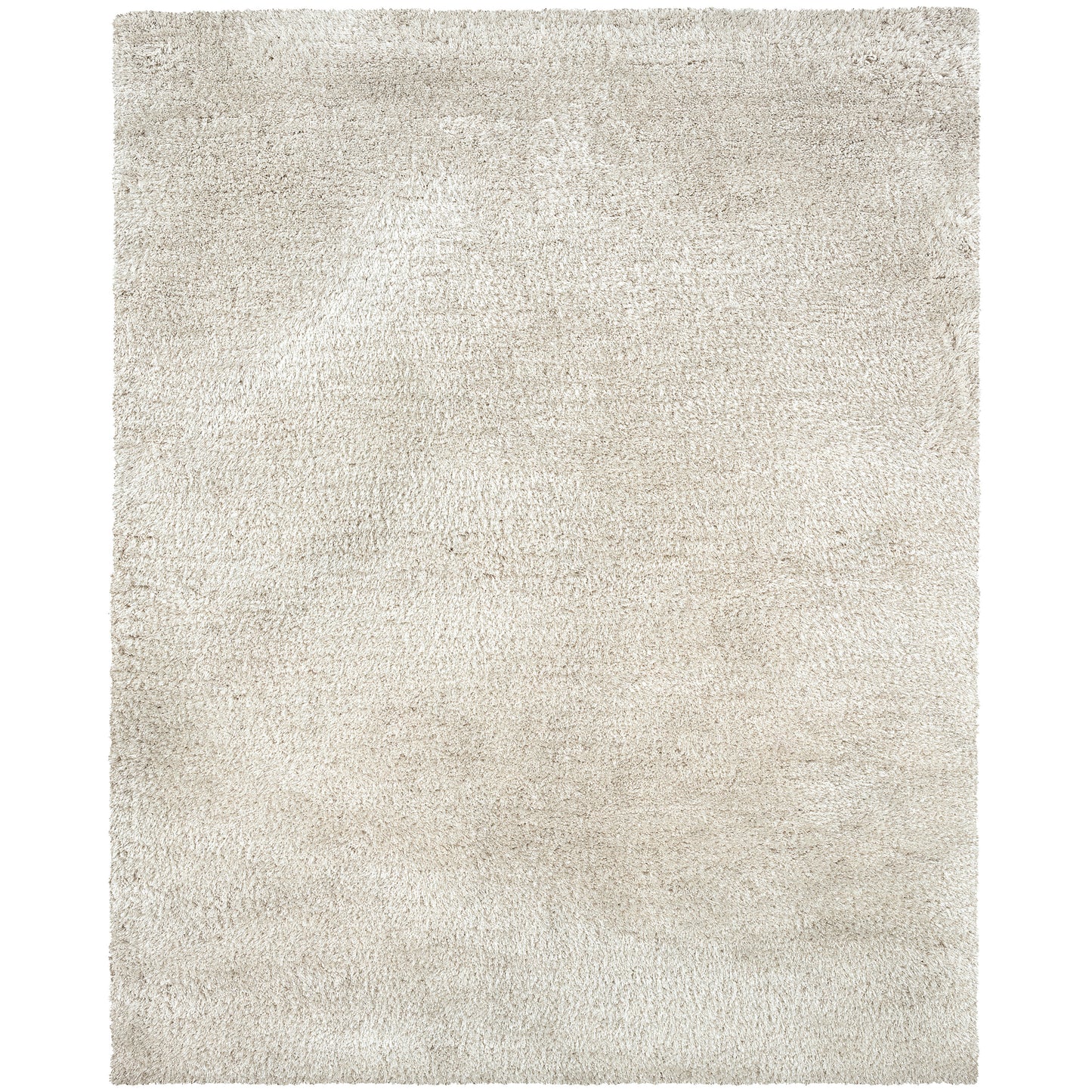 COSMO 81105 Ivory Rug - ORIENTAL WEAVERS