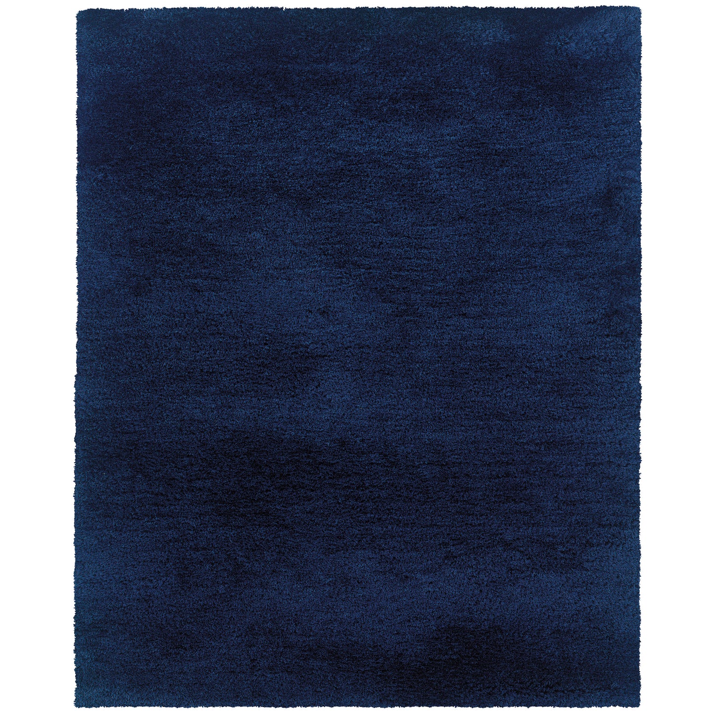 COSMO 81106 Blue Rug - ORIENTAL WEAVERS