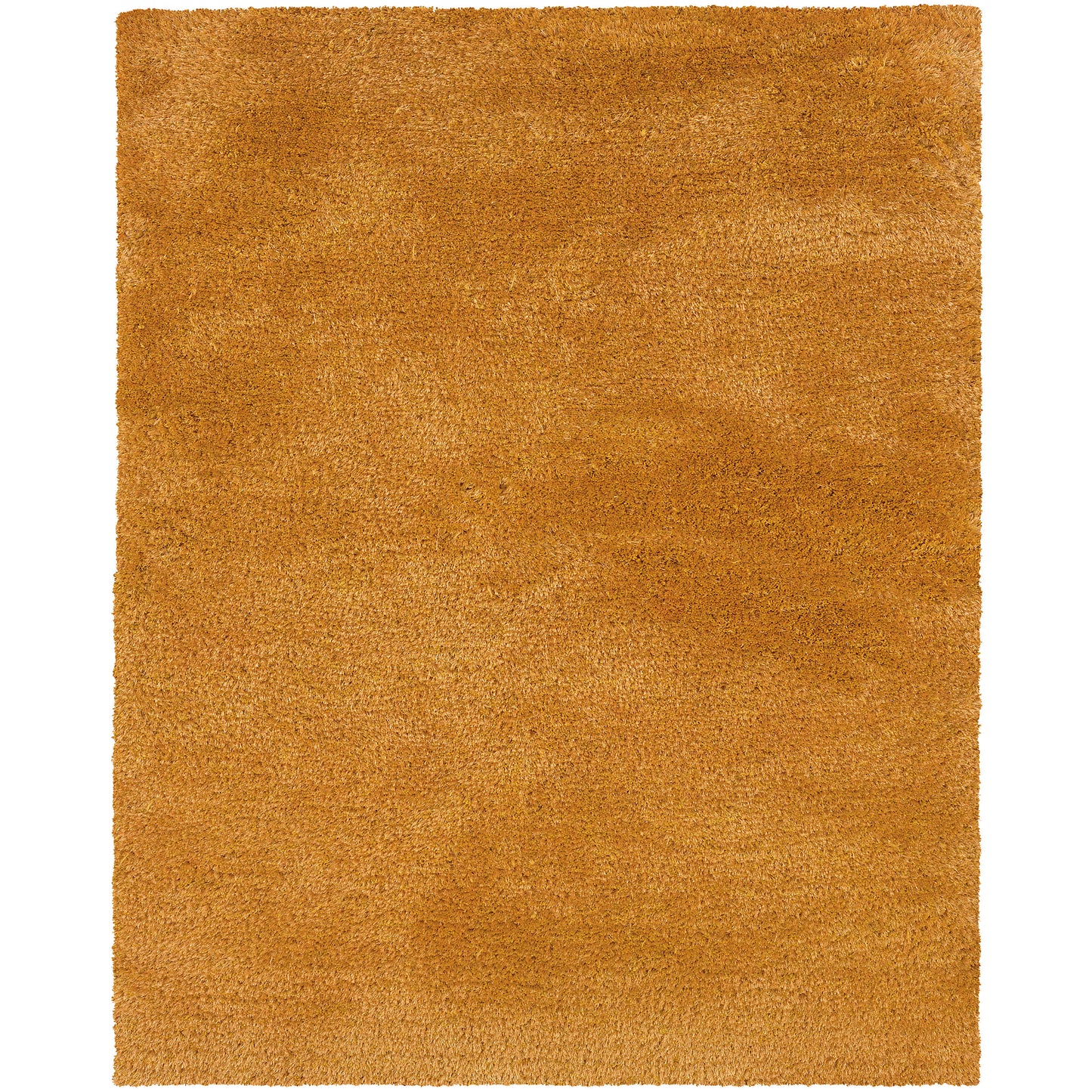 COSMO 81107 Gold Rug - ORIENTAL WEAVERS