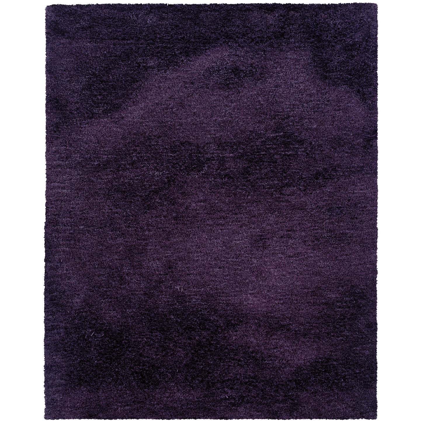 COSMO 81108 Purple Rug - ORIENTAL WEAVERS