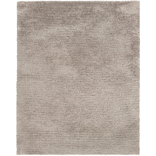 COSMO 81109 Beige Rug - ORIENTAL WEAVERS