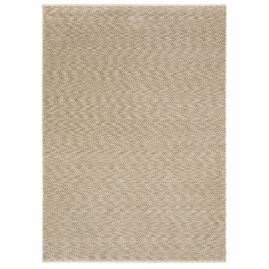 ECHO ECH10 Beige Rug - ORIENTAL WEAVERS