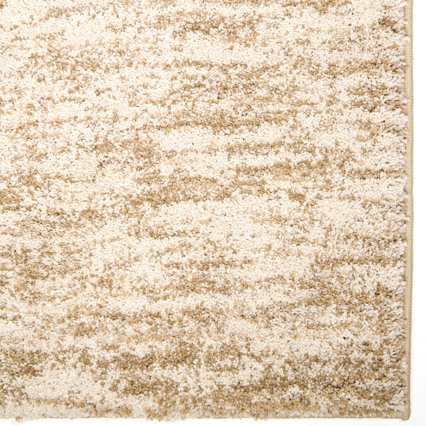 Next Generation 4403 Off White Rug - Orian