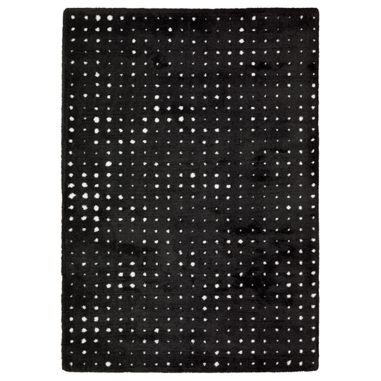 GALILEO GAL04 Black Rug - ORIENTAL WEAVERS